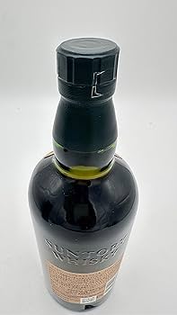 白州 18年新品未開栓旧パケシングルモルトウイスキー 700ml 楽天市場】白州 18年 旧ラベル 箱付き シングルモルトウイスキー 700ml